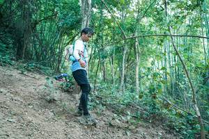 BIB: 
                            <button type="button" onclick="openModal(28161042)" class="btn btn-primary btn-sm float-right btn-popup" data-toggle="modal" data-target=".modal-high-quality">
                        <i class="fas fa-shopping-cart"></i> Add to Cart
                    </button>
                                            <button type="button" onclick="isThisMe(28161042, true)" class="btn btn-success btn-sm float-right btn-popup btn-isme hidden" data-toggle="tooltip" data-placement="bottom" title="นี่คือรูปของคุณใช่ไหม คลิกที่นี่เพื่อเอาเข้าอัลบั้ม">
                        <i class="fas fa-plus"></i> Add to album
                    </button>
                    <button type="button" onclick="isThisMe(28161042, false)" class="btn btn-warning btn-sm float-right btn-popup btn-isnotme hidden">
                        <i class="fas fa-ban"></i> Remove from album
                    </button>